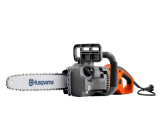 Пила цепная Husqvarna 418EL-14"